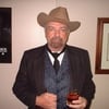 Jim C.